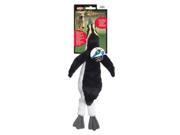 Ethical Pet Skinneeez Plus Penguin Assorted 15 Inch 5732