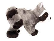Ethical Pet Spot Woodland Collection Raccoon Large 13.5 Inch 5960