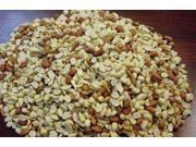 Shelled Peanuts for Bird Size 25 POUND