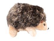 Ethical Pet Spot Woodland Collection Hedgehog Large 8.5 Inch 5956