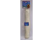 Pet Factory Inc Use Retriever Roll Dog Chew 10 Inch 1 Pack 74025