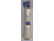Pet Factory Inc Use Retriever Roll Dog Chew 12 Inch 1 Pack 74826