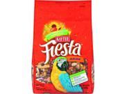 Kaytee Products Inc Fiestamax Food Macaw 4.5 Pound 100032250