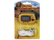 THERMOMETER FOR TERRARIUMS 679626