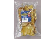 Pet Factory Inc Use Basted Chips Dog Chew Chicken 12 Ounce 39746