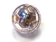 Ethical Pet Led Motion Activated Cat Ball 40016