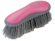 Oster Stiff Groom Brush Pink