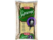 Kaytee Products Inc Supreme Dove 5 Pound 100034023