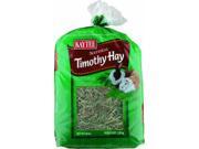 Timothy Hay for Small Animals Size 48 OUNCE
