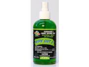 Wipe Out for Reptile Size 8.75 OUNCE