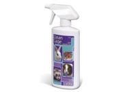 Clean Cage for Small Animals Size 32 OUNCE