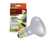 Spot Day White Inc Reptile Bulb 100Watt