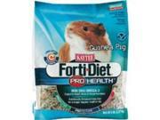 Kaytee Products Inc Forti Diet Prohealth Guinea Pig 5 Pound 100502082
