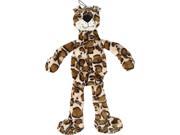 Ethical Pet Skinneeez Tons O Squeakers Assorted 18 Inch 5670
