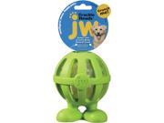 JW Pet Crackle Heads Cuz Large 47012