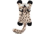 Ethical Pet Skinneeez Flat Cats Assorted 14 Inch 5671