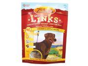 Lil Links Chicken and Apple Recipe 6 Ounce