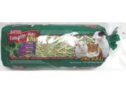 Kaytee Products Inc Timothy Hay Plus Mint 24 Ounce 100502650