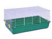 Tubby Cage for Small Animals Size 38.25X22X19.75 Count 2