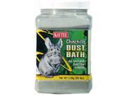 Kaytee Products Inc Dust Bath Chinchilla 2.5 Pound 100033514