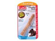 Durable Stick for Dog Size PETITE