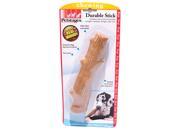 Durable Stick for Dog Size LARGE