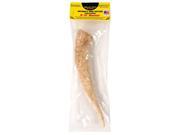 Packaged Monster Naturally Shed Antler 9 11 Inch