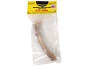 Packaged Jumbo Naturally Shed Antler 5 6 Inch
