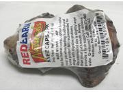 Redbarn Beef Knee Caps For Dogs 40 Pk