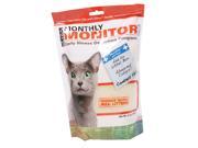 Ultrapet Company Ultra Monthly Monitor Illness Detection For Cats 16 Oz 10178