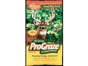 Pro graze Perennial Forage Att Size 2 Pound