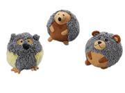 Ethical Pet Butterballs Forest Animals Assorted 6 Inch 4143