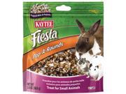 Kaytee Products Pop A Rounds Treat Small Animals Peanuts 2 Oz 100508757