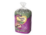 Absorption Corp Carefresh Timothy Hay 32 Ounce 100268