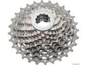 Shimano Dura Ace 7900 10 Speed 11 28t Cassette