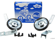 Wald 10252 Training Wheels Kit 16 20
