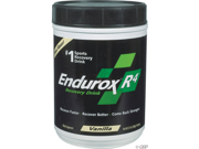 Endurox R4 Vanilla; 14 Serving Canister