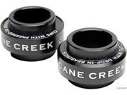 Cane Creek 1 1 8 Headset Cup Install Adapters