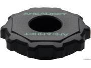 AheadSet Universal Top Cap for 1 1 8