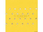 Fizik Handlebar Tape Bright Yellow