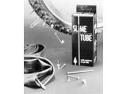 Slime Self sealing tube 24x1.75 2.125 SV