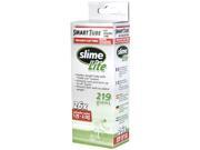 Slime Lite tube 26 x 1.75 2.125 SV
