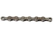 SRAM PC 850 8 Speed Bicycle Chain Box of 25 Chains 47.2708.114.016