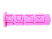 Oury Thick grips light pink pr