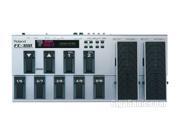 Roland FC300 MIDI Foot Controller FC 300