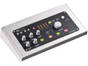 Steinberg UR28M 6 in 8 out USB 2.0 Audio Interface