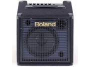Roland KC60 KC 60 Keyboard Amplifier