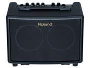 Roland AC 33 AC33 Guitar Amplifier