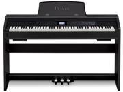 Casio Privia PX 780 88 key Digital Piano