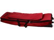 Nord GB 88 Gig Bag for Nord Stage 88 GB88